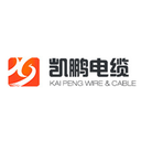 Shenyang Kaipeng Wire Cable Manufacture Co. Ltd.