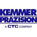 Kemmer Präzision GmbH
