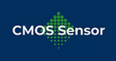 CMOS Sensor, Inc.