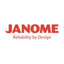 JANOME Corp.