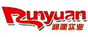 Shandong Runyuan Industry Co. Ltd.