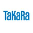 Takara Bio, Inc.