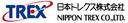 Nippon Trex Co. Ltd.