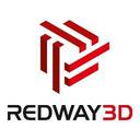 Redway3D SAS