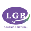 DaXingAnLing Lingonberry Boreal Biotech Co., Ltd.