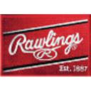 Rawlings Sporting Goods Co., Inc.