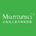Shenzhen Mantunsci Technology