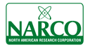 North American Research Corp.