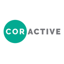 CorActive High-Tech, Inc.