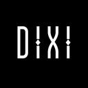 Shop Dixi Ltd.