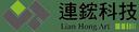 Lian Hong Art. Co., Ltd.