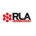 RLA Polymers Pty Ltd.