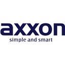 Shenzhen Axxon Automation Co., Ltd.