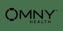OMNY, Inc.