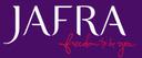 JAFRA Cosmetics International, Inc.