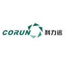 Hunan Corun New Energy Co., Ltd.