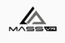 MassVR LLC