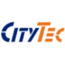 CityTec BV