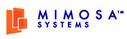 Mimosa Systems, Inc.