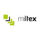 Miltex GmbH