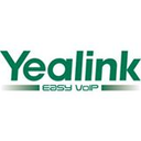 Yealink Network Technology Corp. Ltd.
