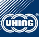 Joachim Uhing GmbH & Co. KG