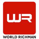 World Richman Manufacturing Corp.