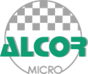 Alcor Micro Corp.