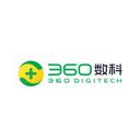 360 DigiTech, Inc.