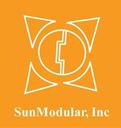 Sunmodular, Inc.