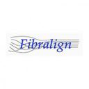 Fibralign Corp.