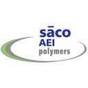 SACO AEI Polymers, Inc.