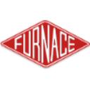 Furnace Engineering Pty Ltd.