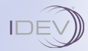IDEV Technologies, Inc.