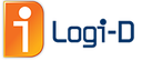 Logi-D, Inc.