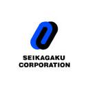 Seikagaku Corp.