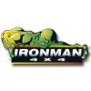 Ironman 4x4 Pty Ltd.