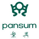 Shenzhen Pansum Technology Co., Ltd.