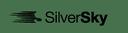 Silversky, Inc.
