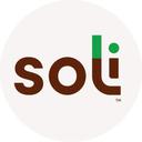 Soli Organic, Inc.