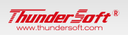 Thunder Software Technology Co., Ltd.