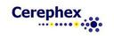Cerephex Corp.