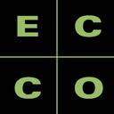 Ecco Design, Inc