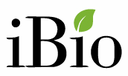 iBio, Inc.