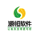 Guangdong Yuanheng Software Technology Co., Ltd