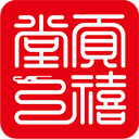 Shandong Donge Dongfang Ejiao Co., Ltd.