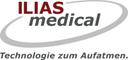 ILIAS-medical GmbH