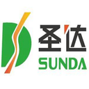 Xi'an Shengda Environmental Protection Equipment Co., Ltd.