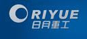 Riyue Heavy Industry Co., Ltd.