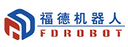 Sichuan Fude Robot Co., Ltd.